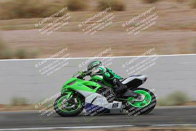 media/Jun-04-2022-WERA (Sat) [[b852bbbd55]]/Race 8 Superbike Expert Novice V7 HW/